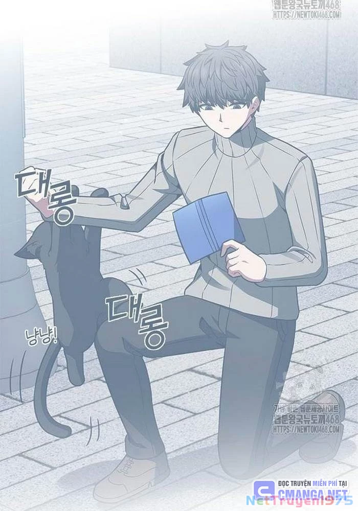 Ta Chi Phối Địa Ngục Chapter 7 - Trang 2