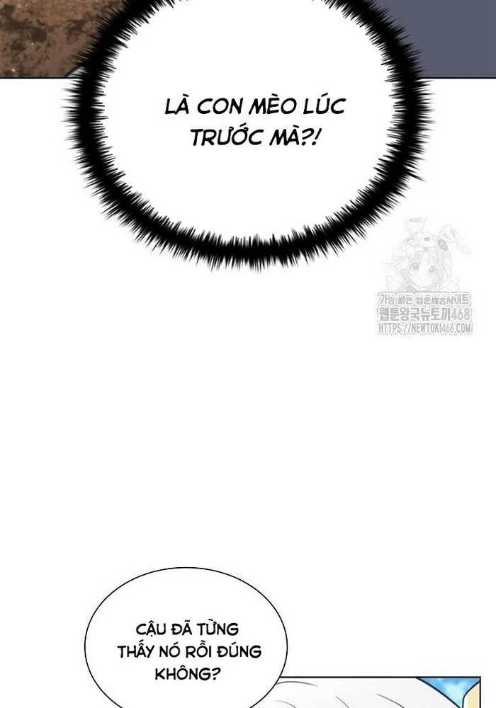 Ta Chi Phối Địa Ngục Chapter 7 - Trang 2