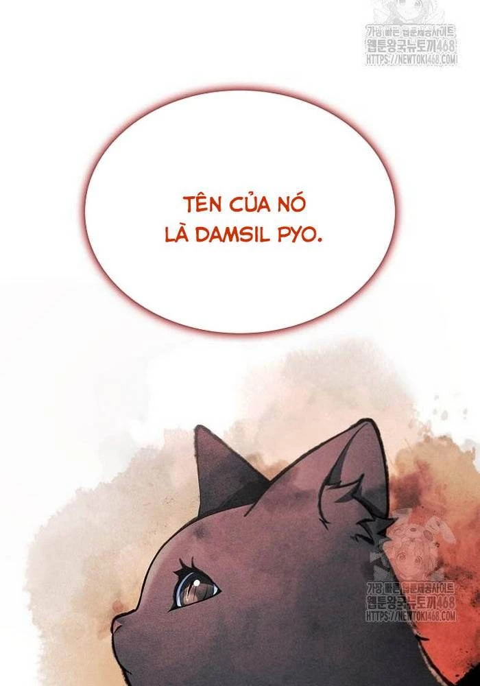 Ta Chi Phối Địa Ngục Chapter 7 - Trang 2
