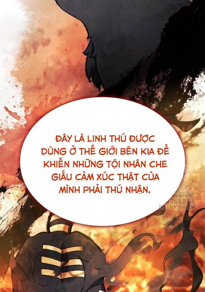 Ta Chi Phối Địa Ngục Chapter 7 - Trang 2