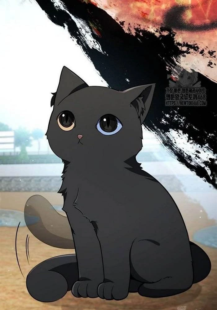 Ta Chi Phối Địa Ngục Chapter 7 - Trang 2