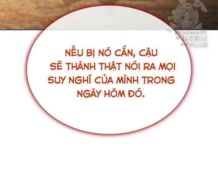 Ta Chi Phối Địa Ngục Chapter 7 - Trang 2