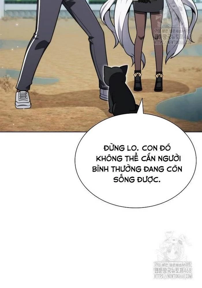 Ta Chi Phối Địa Ngục Chapter 7 - Trang 2