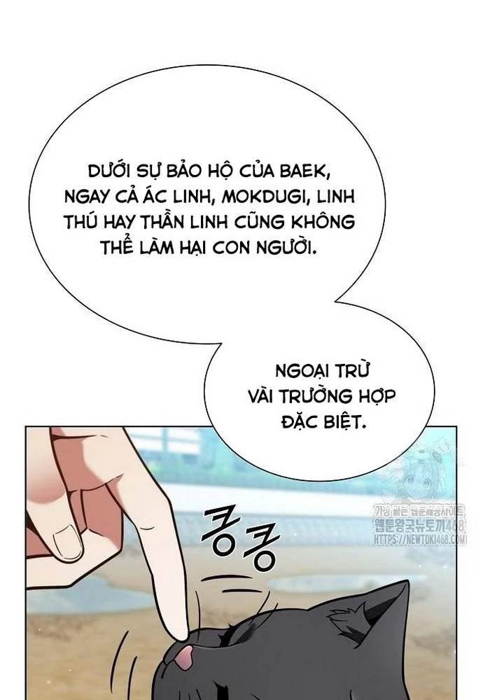 Ta Chi Phối Địa Ngục Chapter 7 - Trang 2