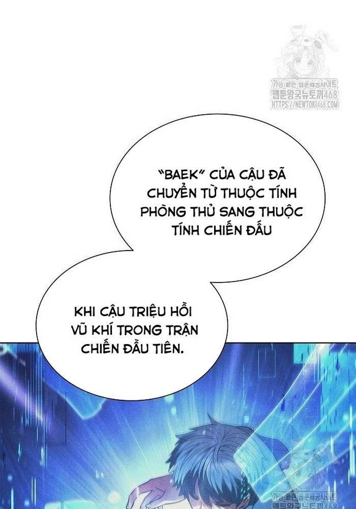 Ta Chi Phối Địa Ngục Chapter 7 - Trang 2