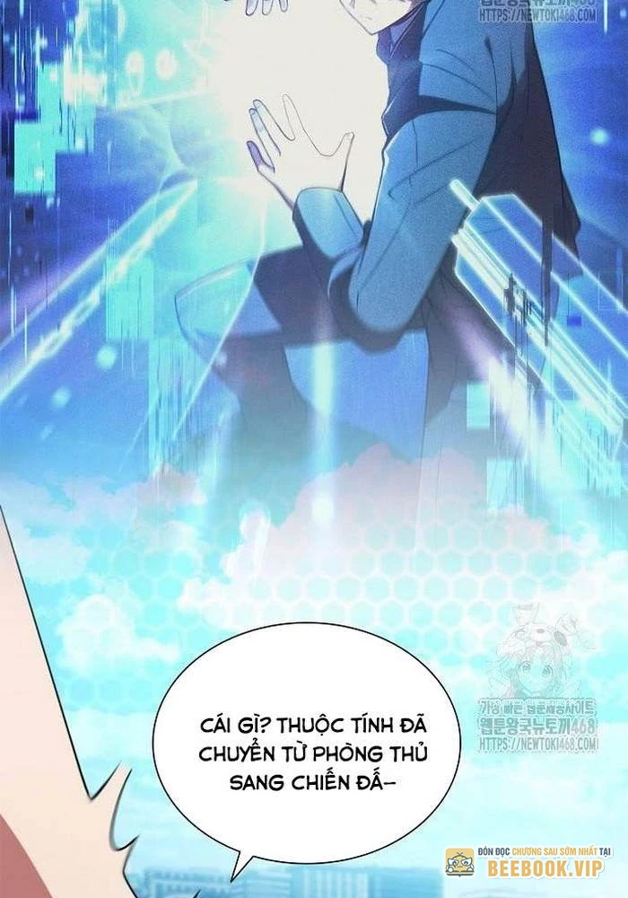 Ta Chi Phối Địa Ngục Chapter 7 - Trang 2