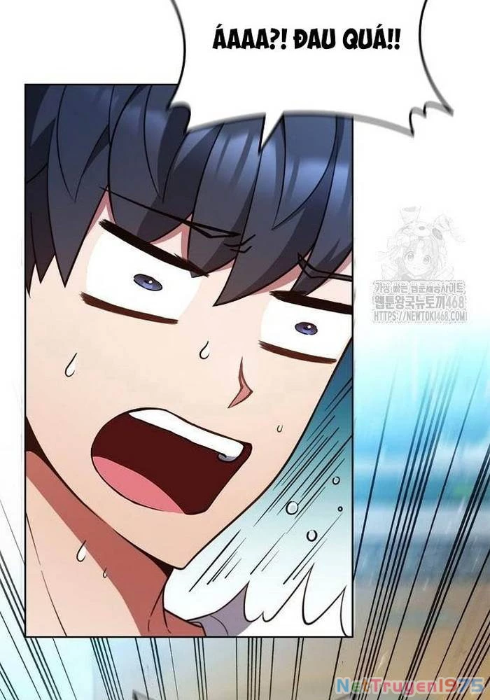 Ta Chi Phối Địa Ngục Chapter 7 - Trang 2
