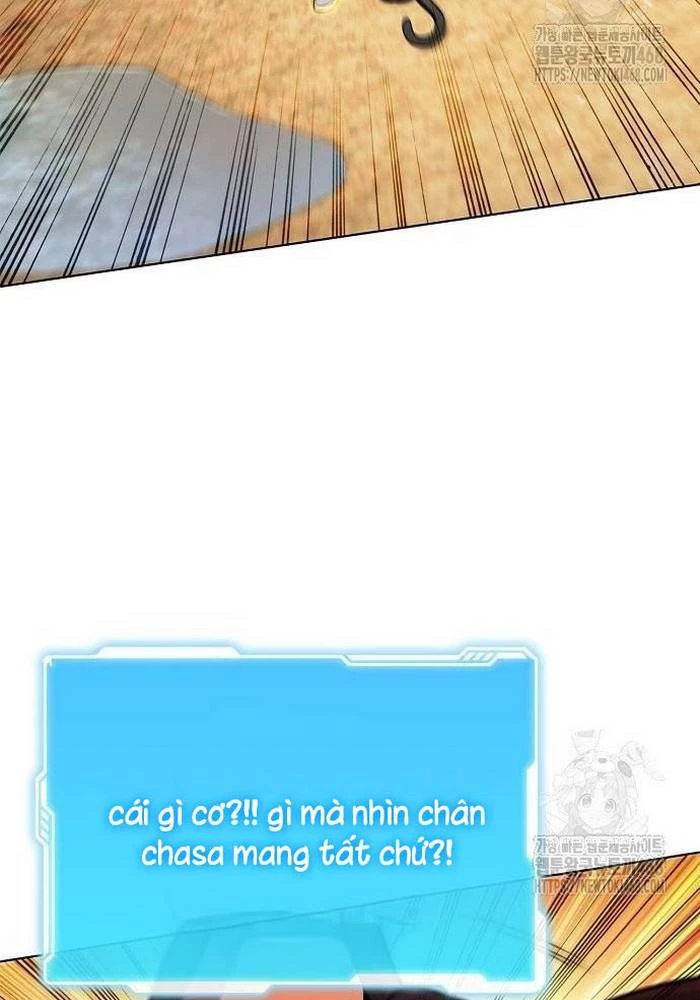Ta Chi Phối Địa Ngục Chapter 7 - Trang 2