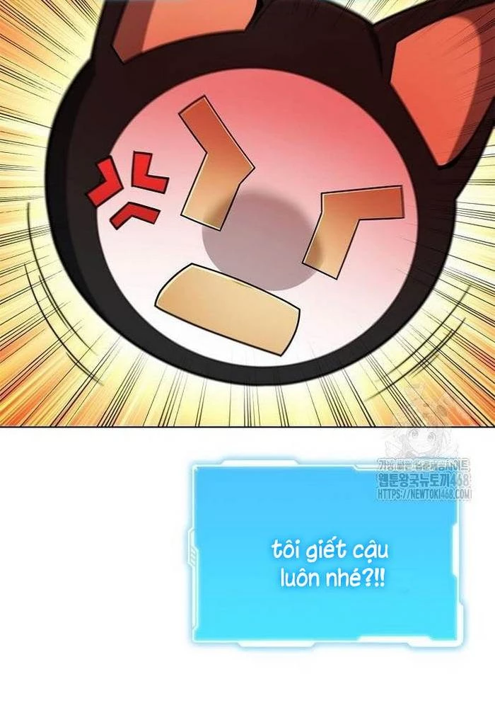 Ta Chi Phối Địa Ngục Chapter 7 - Trang 2