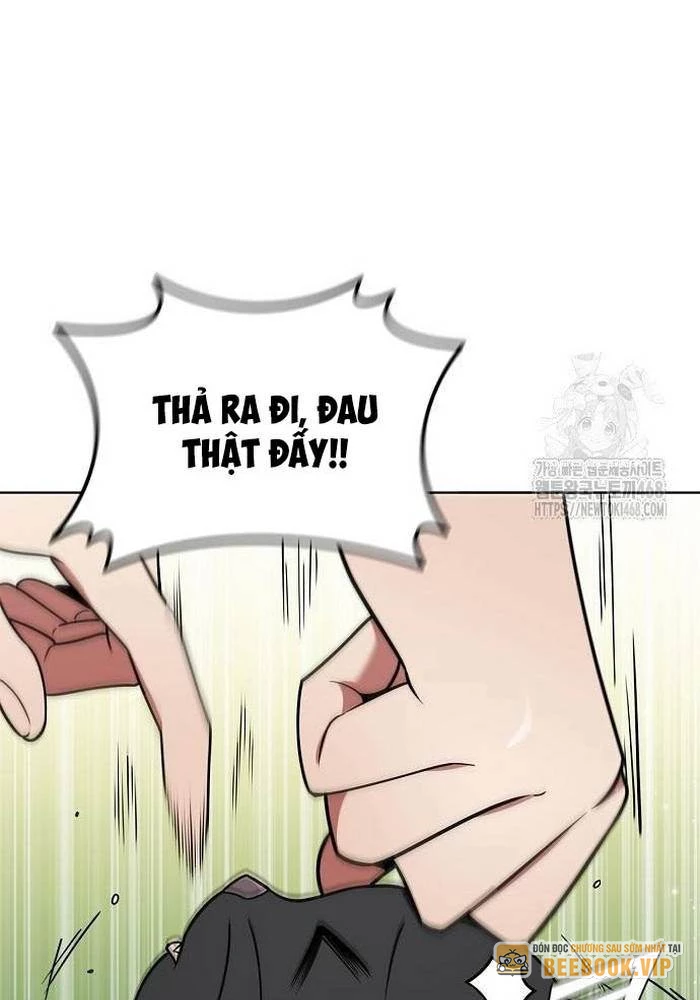 Ta Chi Phối Địa Ngục Chapter 7 - Trang 2