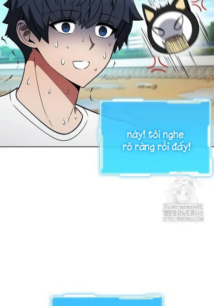 Ta Chi Phối Địa Ngục Chapter 7 - Trang 2