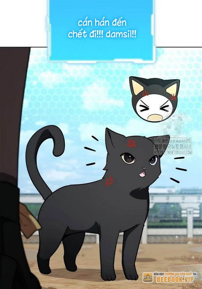 Ta Chi Phối Địa Ngục Chapter 7 - Trang 2