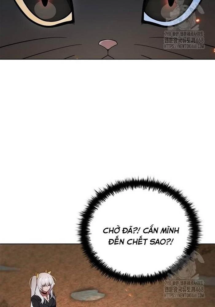 Ta Chi Phối Địa Ngục Chapter 7 - Trang 2