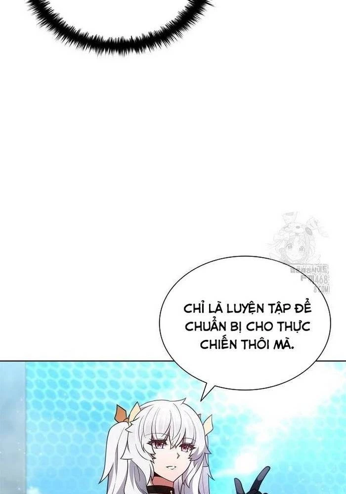 Ta Chi Phối Địa Ngục Chapter 7 - Trang 2
