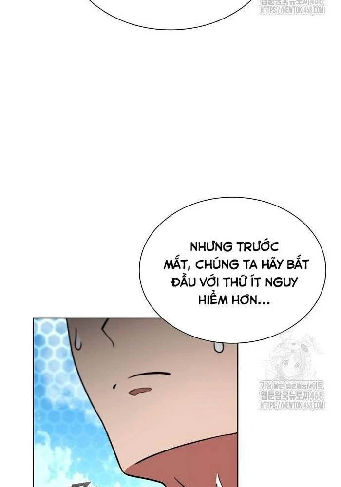 Ta Chi Phối Địa Ngục Chapter 7 - Trang 2