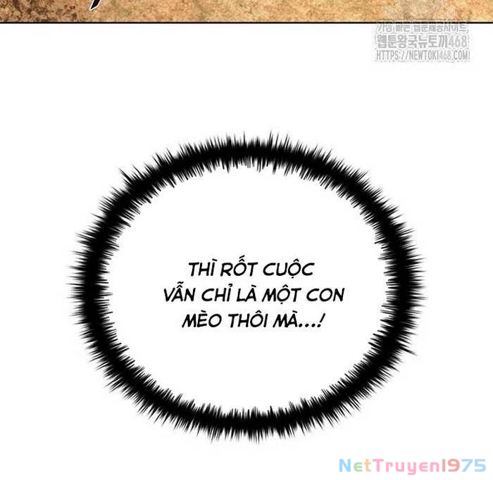 Ta Chi Phối Địa Ngục Chapter 7 - Trang 2