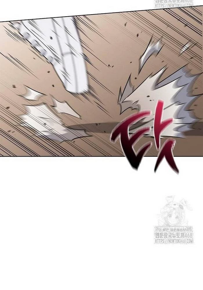 Ta Chi Phối Địa Ngục Chapter 7 - Trang 2