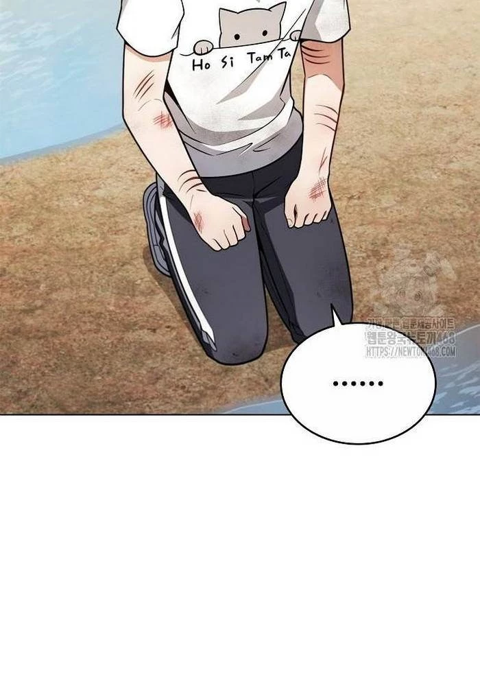 Ta Chi Phối Địa Ngục Chapter 7 - Trang 2