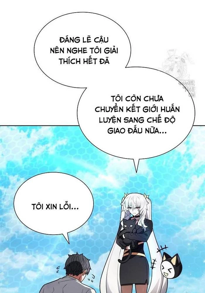 Ta Chi Phối Địa Ngục Chapter 7 - Trang 2