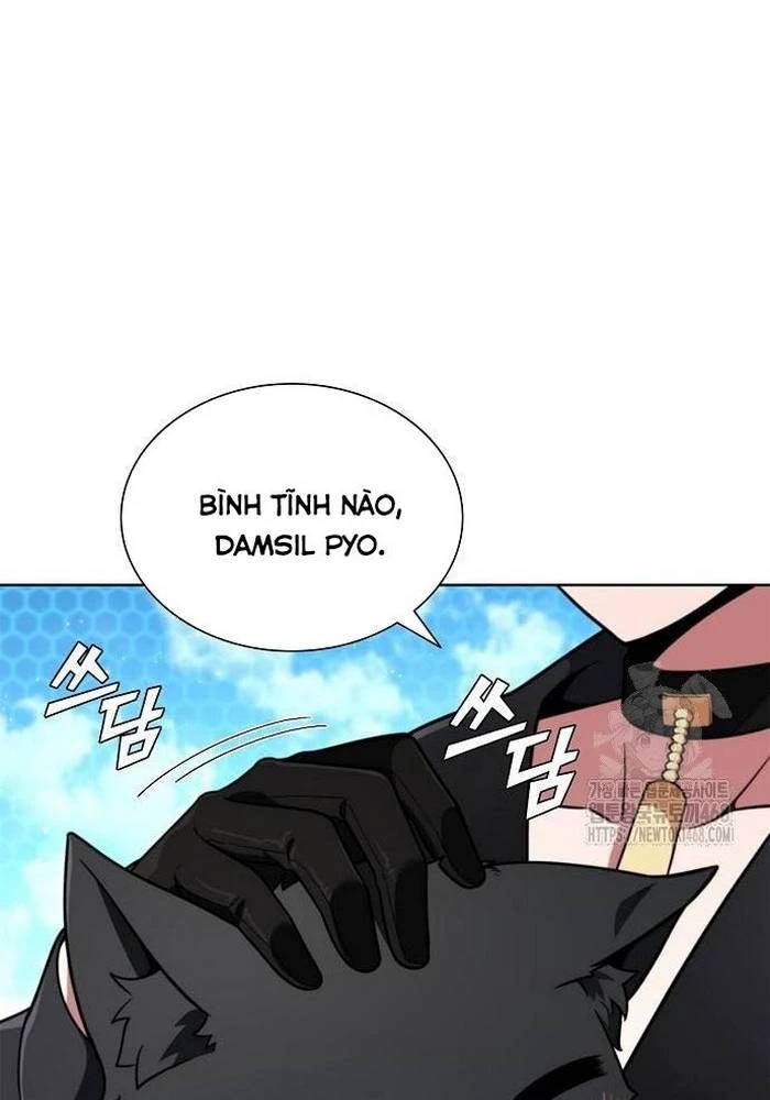 Ta Chi Phối Địa Ngục Chapter 7 - Trang 2
