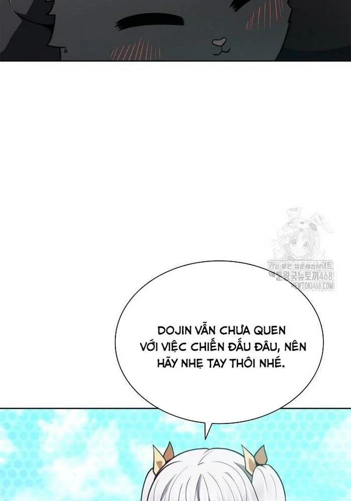 Ta Chi Phối Địa Ngục Chapter 7 - Trang 2