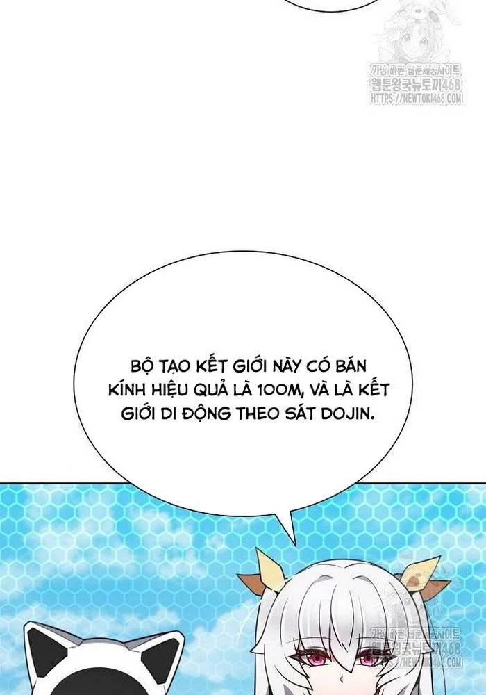 Ta Chi Phối Địa Ngục Chapter 7 - Trang 2