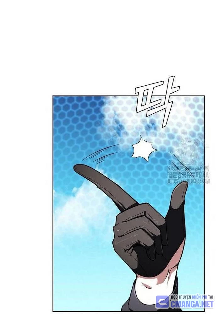 Ta Chi Phối Địa Ngục Chapter 7 - Trang 2