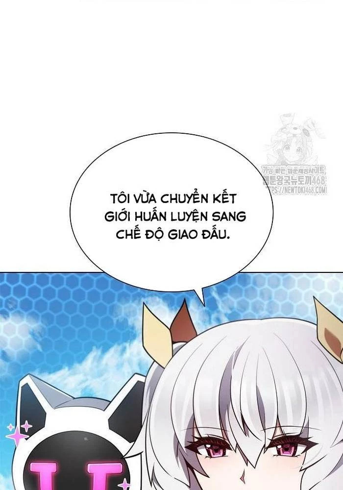 Ta Chi Phối Địa Ngục Chapter 7 - Trang 2