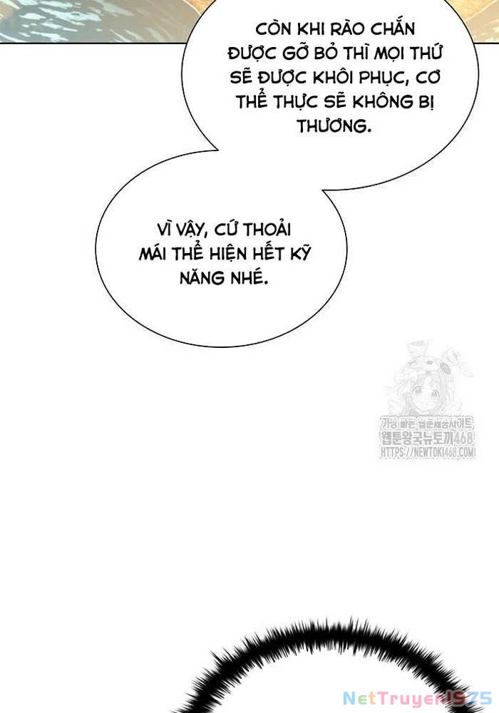 Ta Chi Phối Địa Ngục Chapter 7 - Trang 2