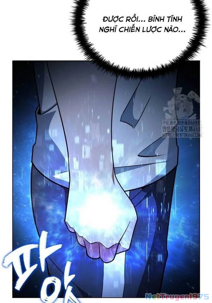 Ta Chi Phối Địa Ngục Chapter 7 - Trang 2