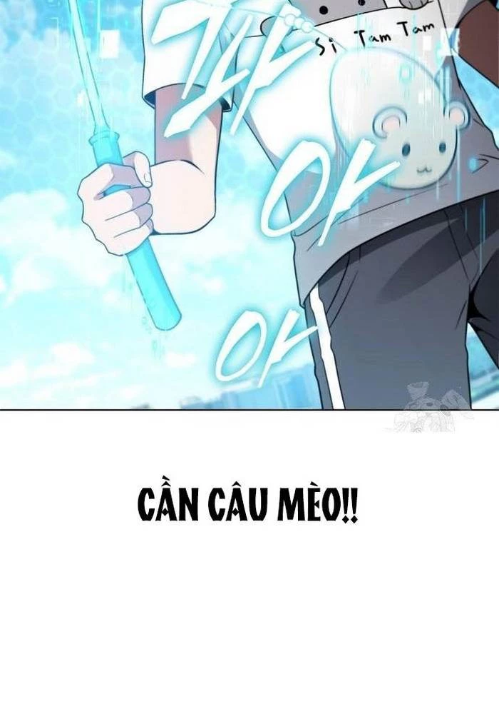 Ta Chi Phối Địa Ngục Chapter 7 - Trang 2