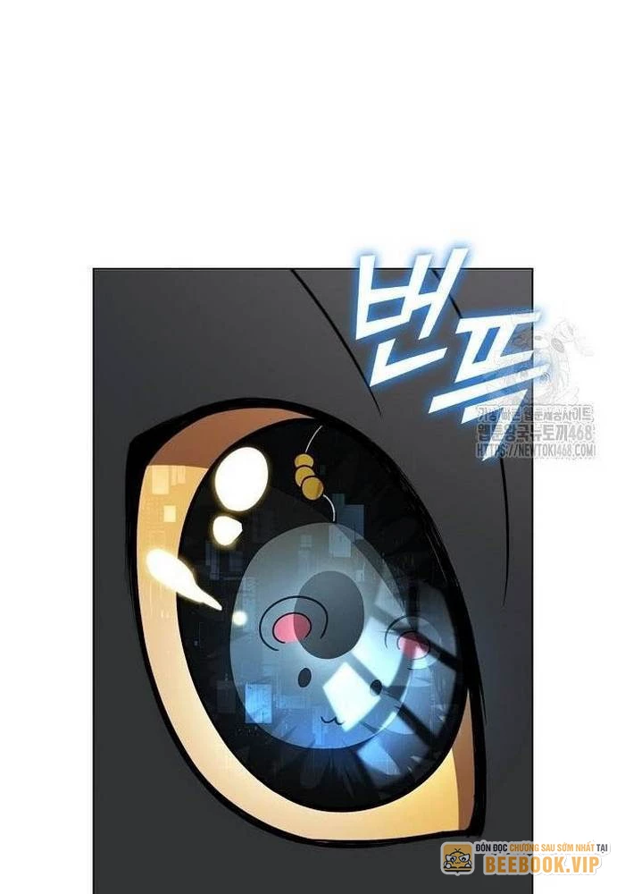 Ta Chi Phối Địa Ngục Chapter 7 - Trang 2