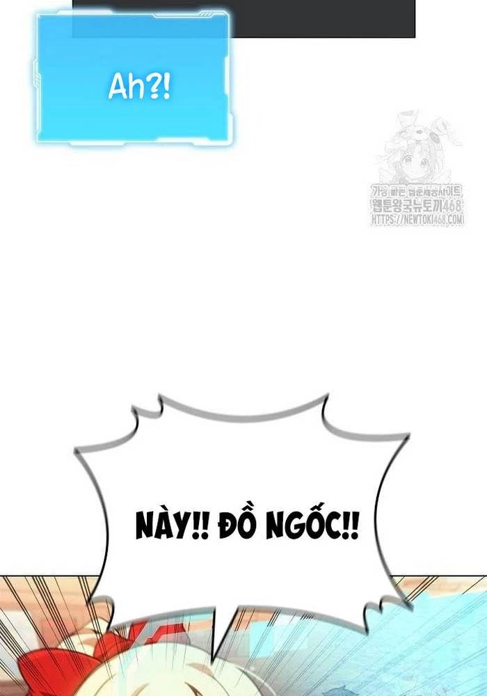 Ta Chi Phối Địa Ngục Chapter 7 - Trang 2
