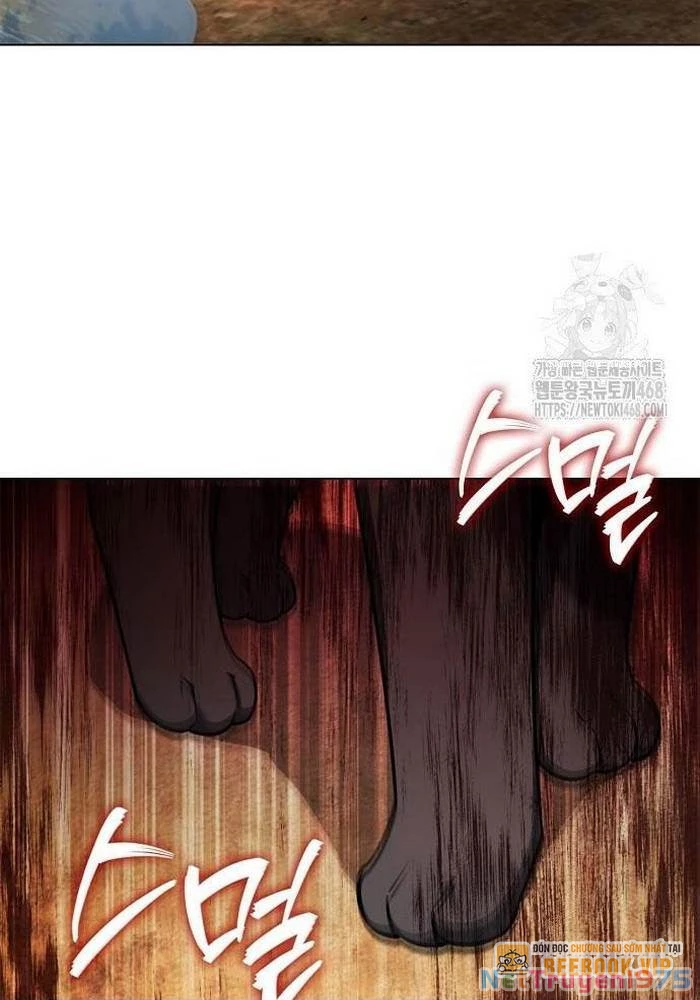 Ta Chi Phối Địa Ngục Chapter 7 - Trang 2