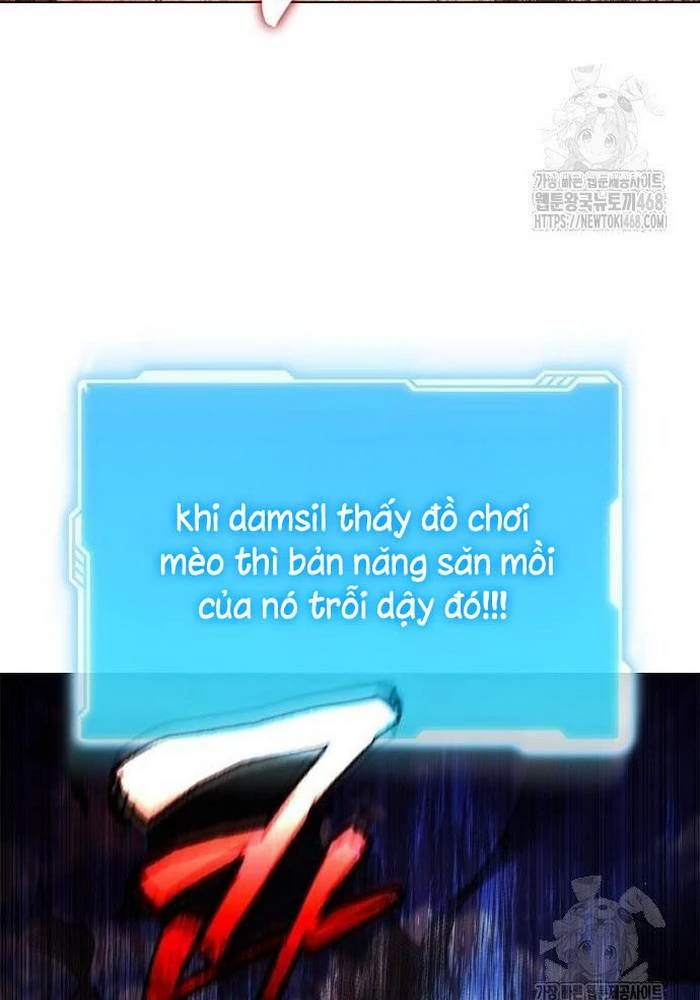 Ta Chi Phối Địa Ngục Chapter 7 - Trang 2