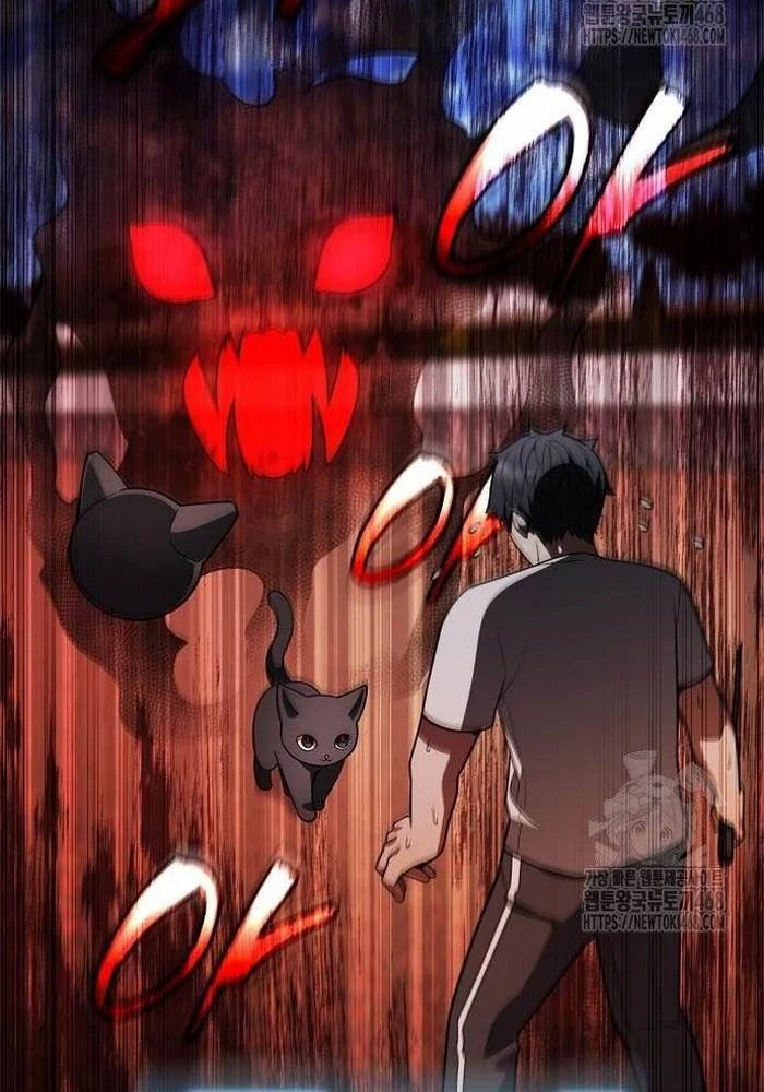 Ta Chi Phối Địa Ngục Chapter 7 - Trang 2