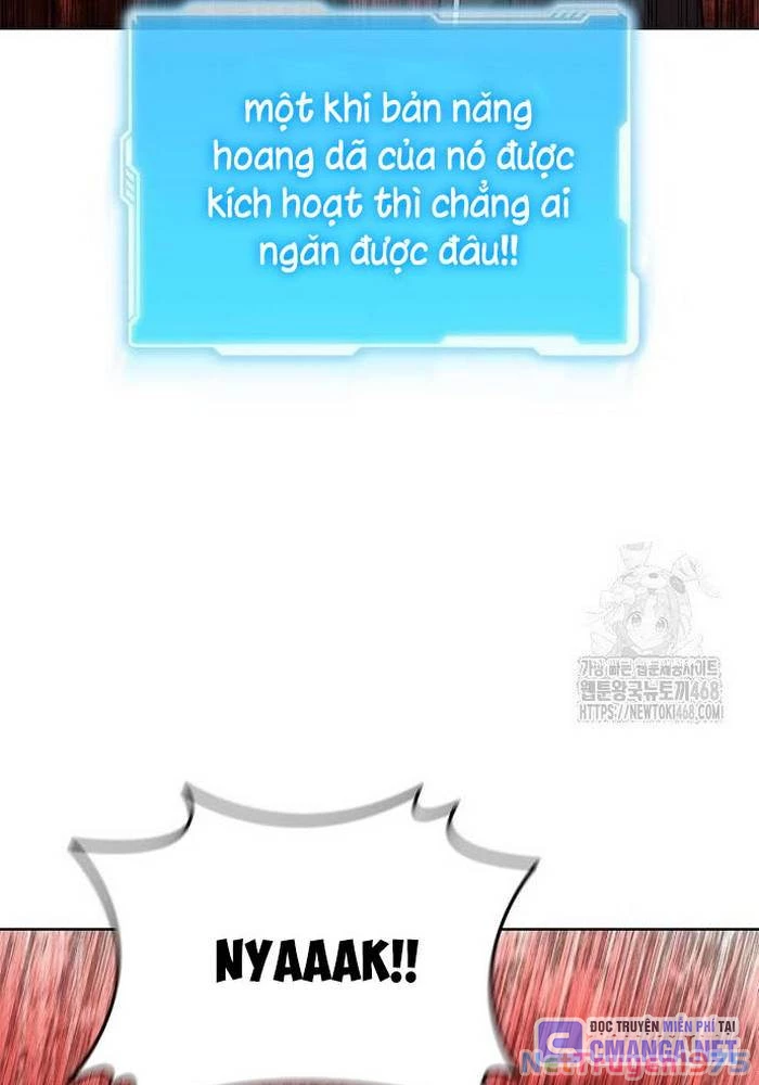 Ta Chi Phối Địa Ngục Chapter 7 - Trang 2