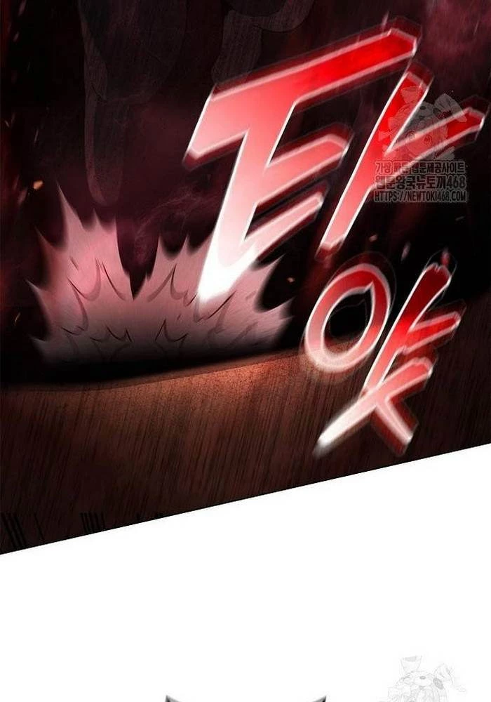 Ta Chi Phối Địa Ngục Chapter 7 - Trang 2
