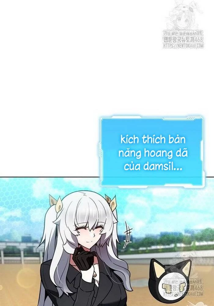 Ta Chi Phối Địa Ngục Chapter 7 - Trang 2