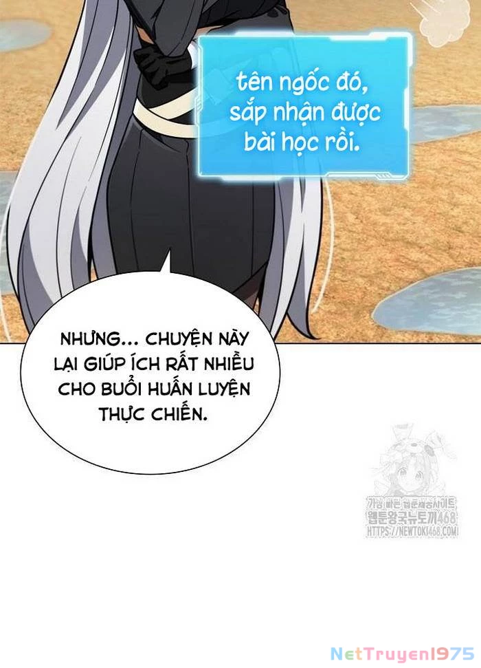 Ta Chi Phối Địa Ngục Chapter 7 - Trang 2