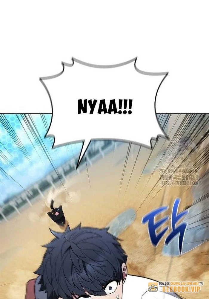 Ta Chi Phối Địa Ngục Chapter 7 - Trang 2