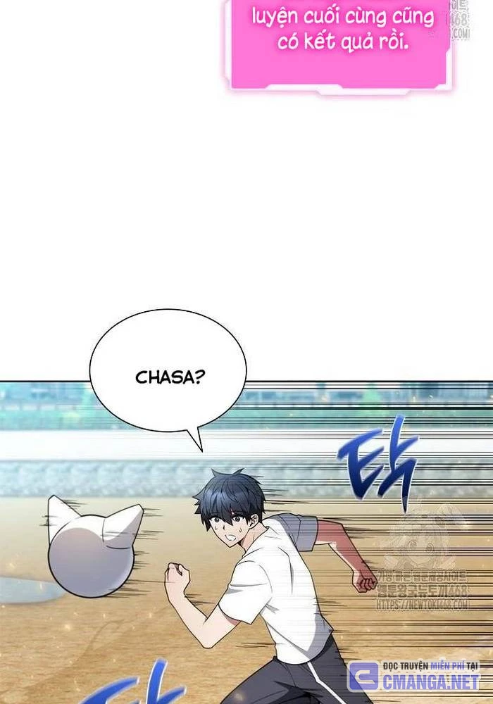Ta Chi Phối Địa Ngục Chapter 7 - Trang 2