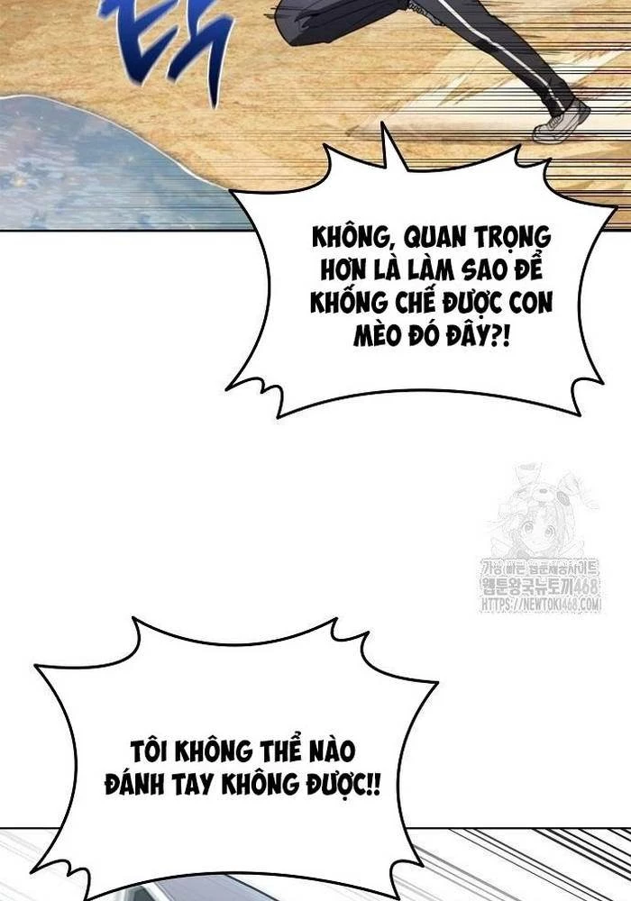 Ta Chi Phối Địa Ngục Chapter 7 - Trang 2