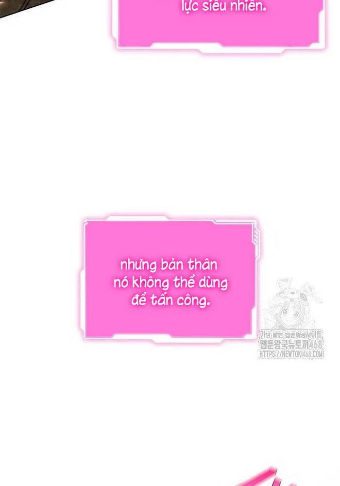 Ta Chi Phối Địa Ngục Chapter 7 - Trang 2