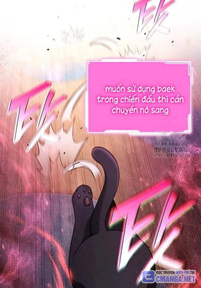 Ta Chi Phối Địa Ngục Chapter 7 - Trang 2
