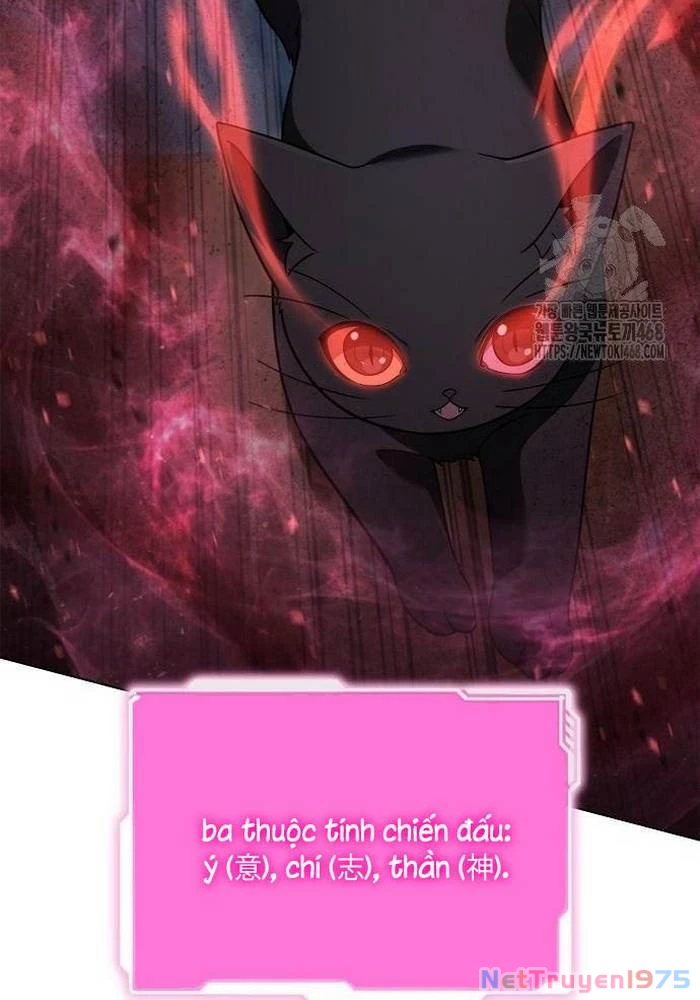 Ta Chi Phối Địa Ngục Chapter 7 - Trang 2