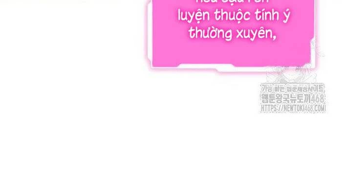 Ta Chi Phối Địa Ngục Chapter 7 - Trang 2