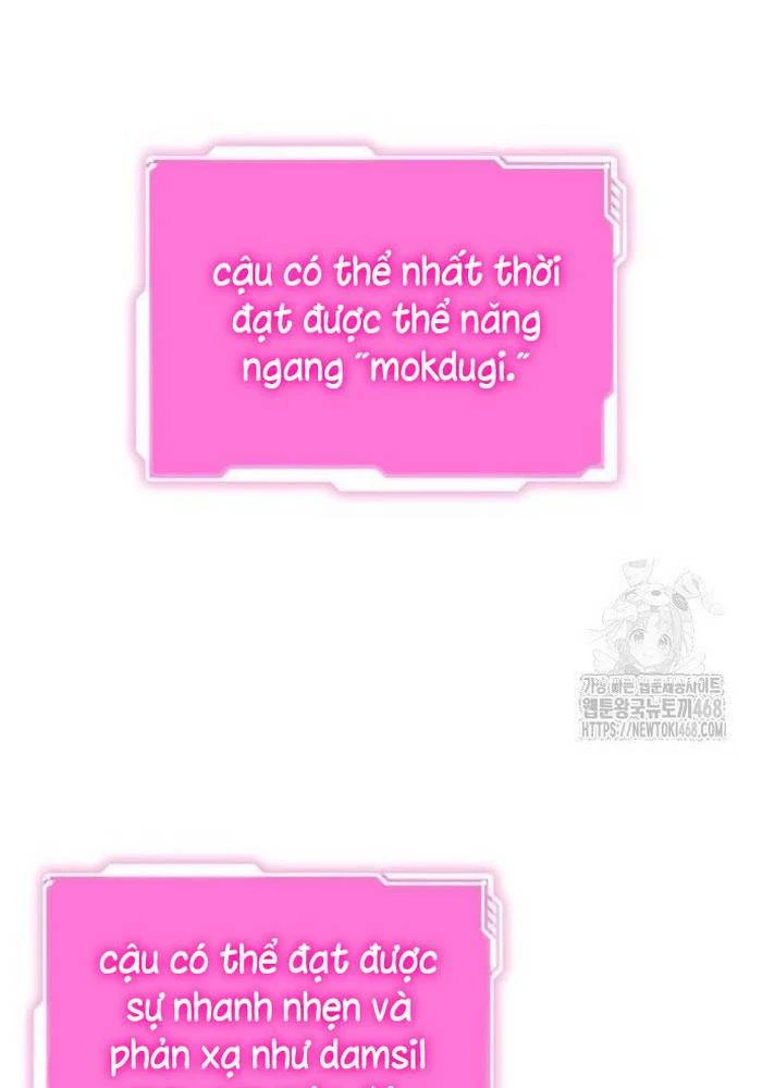 Ta Chi Phối Địa Ngục Chapter 7 - Trang 2