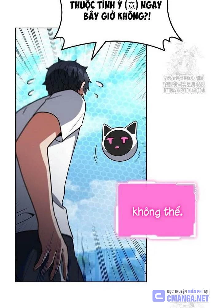 Ta Chi Phối Địa Ngục Chapter 7 - Trang 2