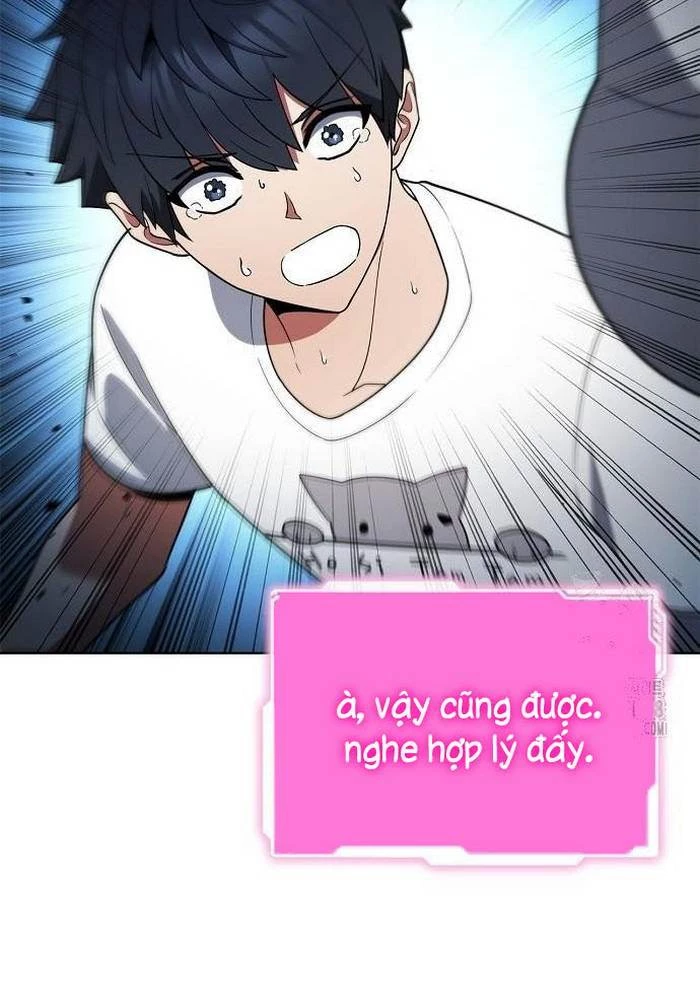 Ta Chi Phối Địa Ngục Chapter 7 - Trang 2